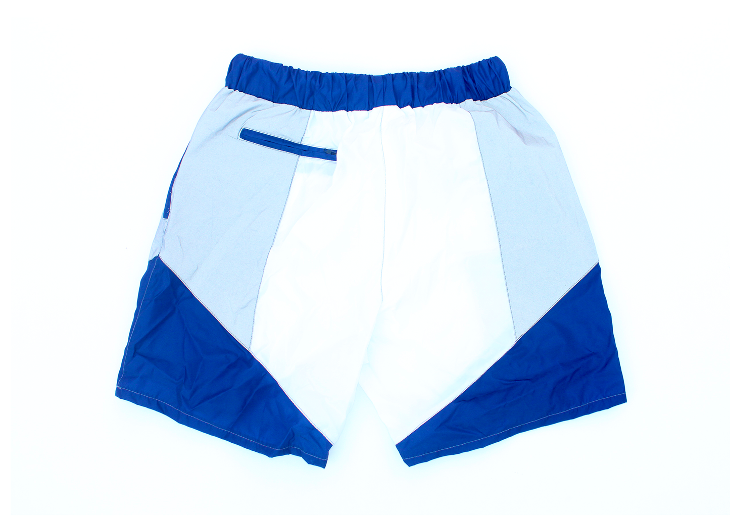 Sigma Swim Trunks