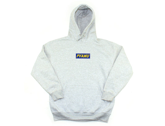 PVAMU Bogo Hoodie