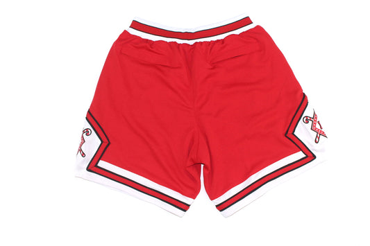 RED KAP Shorts (CLEARANCE)