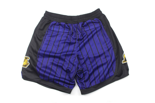 Lincoln Tigers