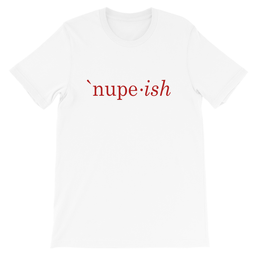 `nΠpe*ish