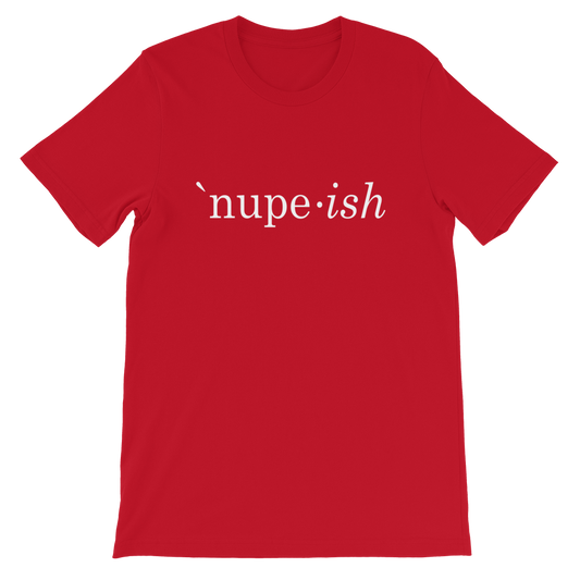 `nΠpe*ish