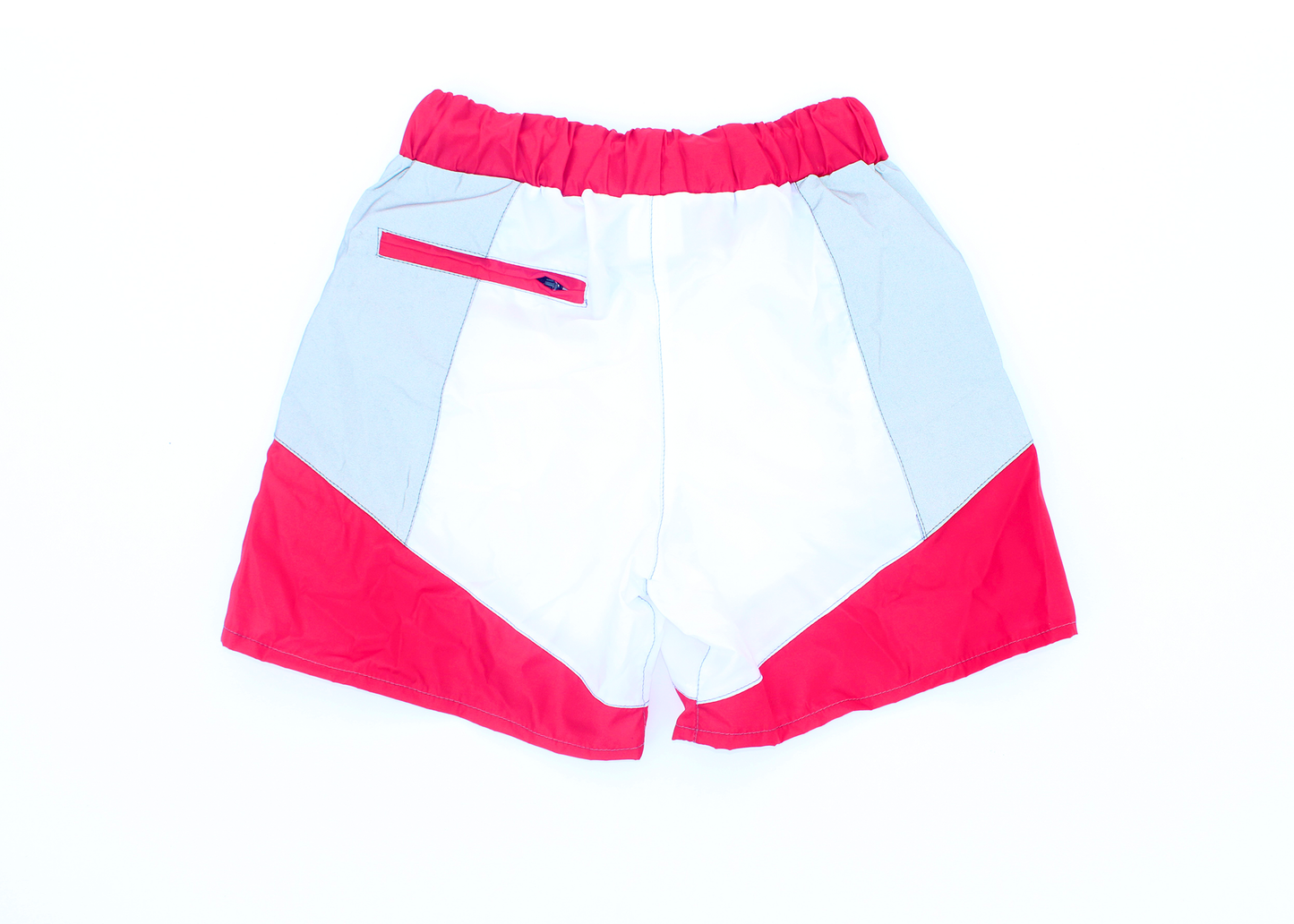 Delta Swim Trunks