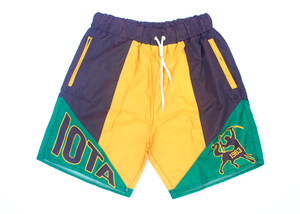 Iota Swim Trunks