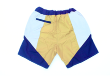 Load image into Gallery viewer, Omega Swim Trunks