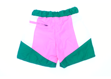 Load image into Gallery viewer, Pretty Girl Swim Trunks