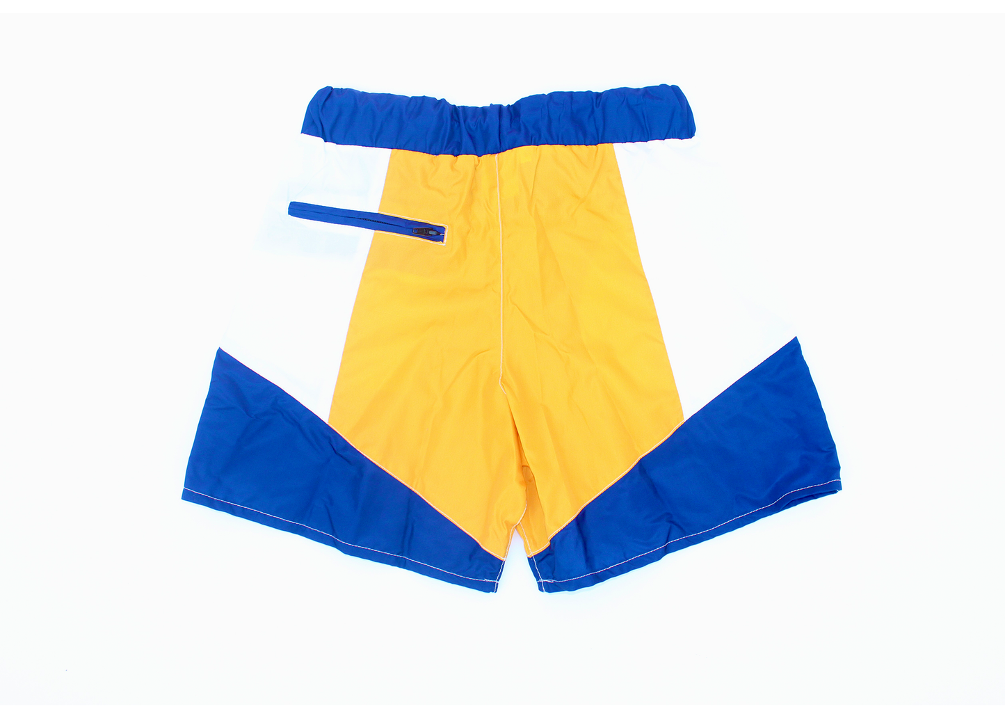 SGRHO Swim Trunks