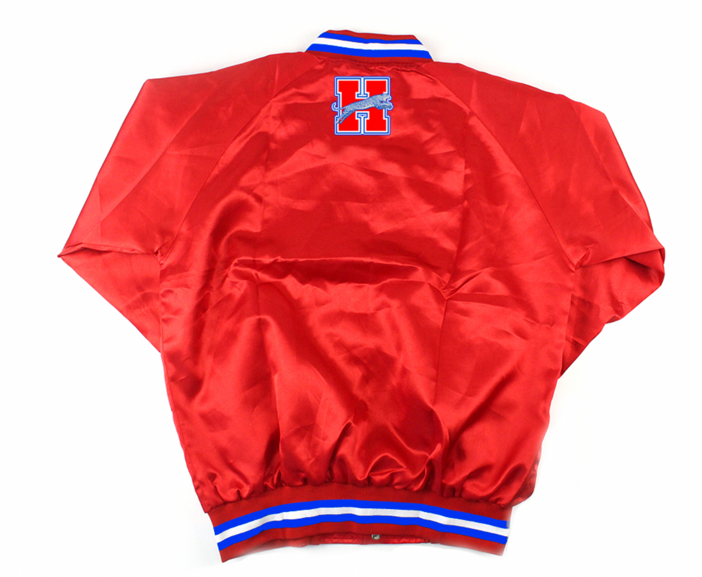 Midlothian Heritage Jacket (Pre-Order)