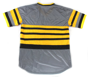 Alphas Jersey (PRE-ORDER)