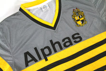 Load image into Gallery viewer, Alphas Jersey (PRE-ORDER)