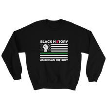 Load image into Gallery viewer, Black