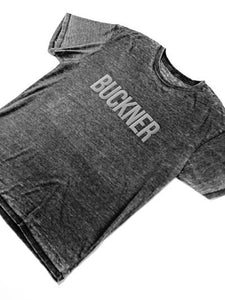 BUCKNER