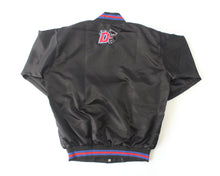 Load image into Gallery viewer, Duncanville Panthers Black Jacket