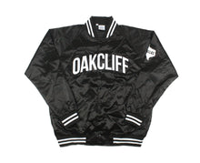 Load image into Gallery viewer, Oak Cliff Jacket