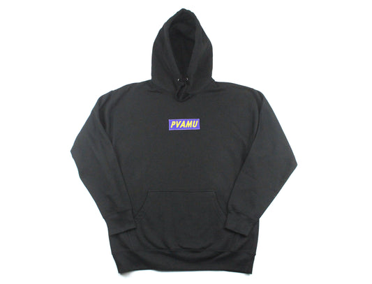 PVAMU Bogo Hoodie