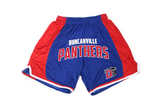 Load image into Gallery viewer, Duncanville Panthers
