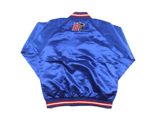 Load image into Gallery viewer, Duncanville Panthers Blue Jacket