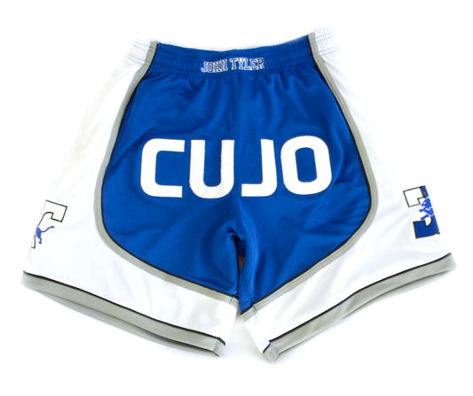 CUJO Shorts