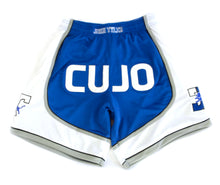 Load image into Gallery viewer, John Tyler CUJO