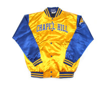 Load image into Gallery viewer, Chapel Hill Jacket