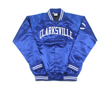 Load image into Gallery viewer, Clarksville Blue Jacket