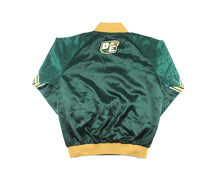 Load image into Gallery viewer, DeSoto Eagles Green Jacket