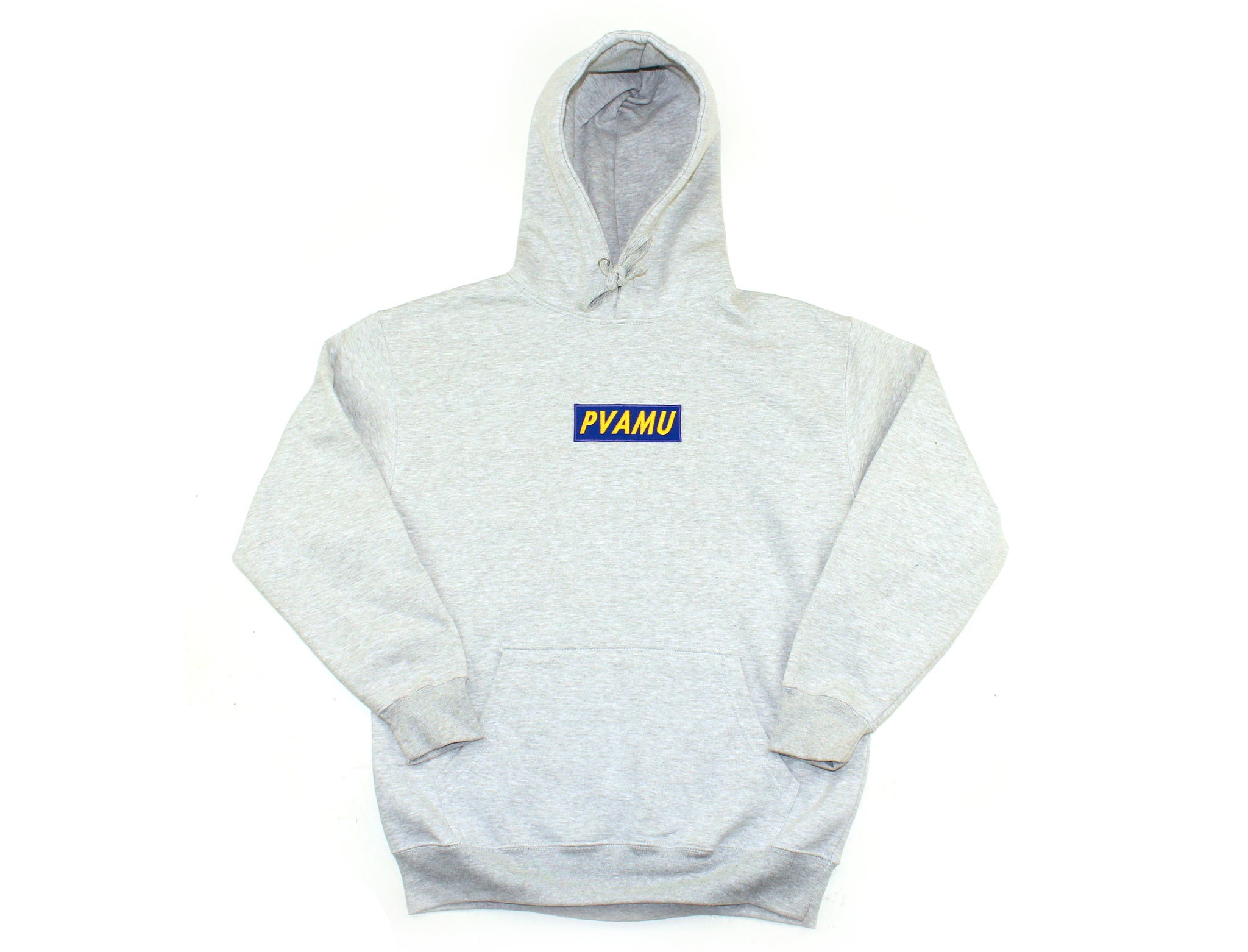 PVAMU Bogo Hoodie