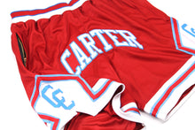 Load image into Gallery viewer, Carter Cowboys