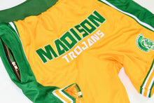 Load image into Gallery viewer, Madison Trojans