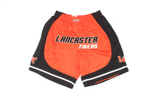 Load image into Gallery viewer, Lancaster Tigers