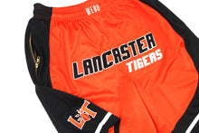 Load image into Gallery viewer, Lancaster Tigers