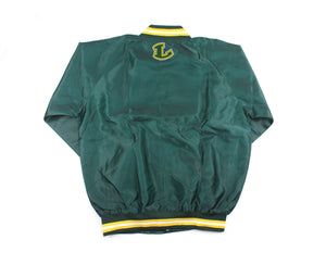 Longview LOBOS Jacket