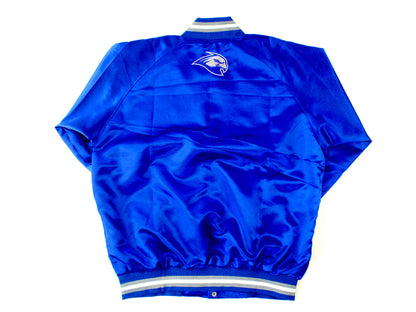 A. Maceo Smith Blue Jacket (Pre-Order)