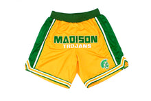 Load image into Gallery viewer, Madison Trojans