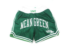 Load image into Gallery viewer, Mean Green Shorts