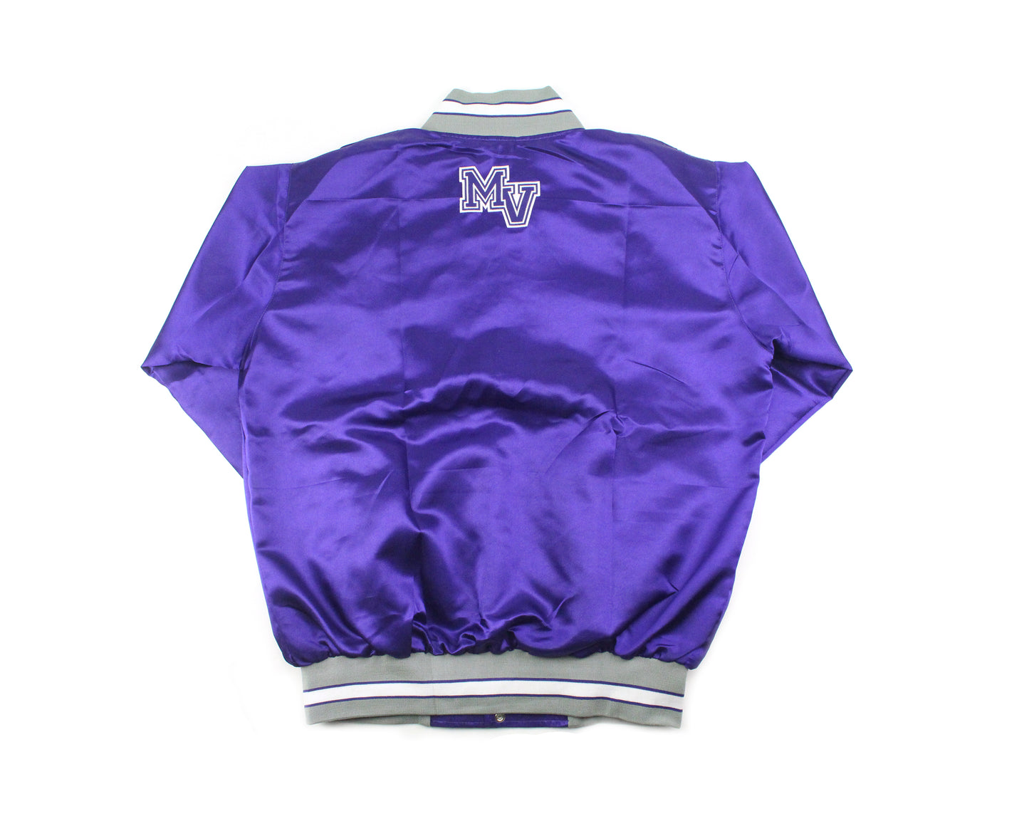 Mount Vernon Jacket (Pre-Order)