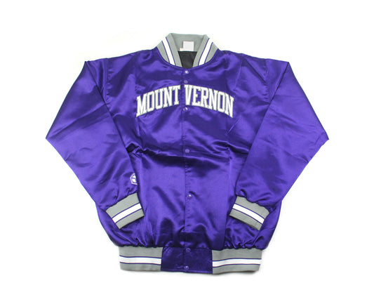 Mount Vernon Jacket (Pre-Order)