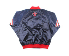 Load image into Gallery viewer, Kimball Knights Navy Jacket
