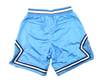 Roosevelt Shorts