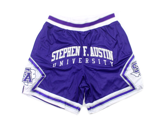 SFA Shorts