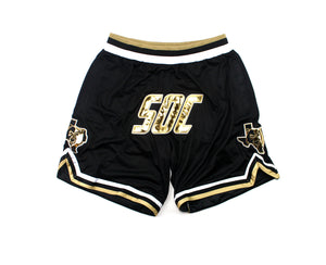 South Oak Cliff/SOC