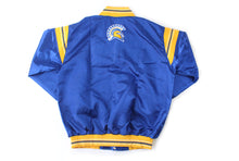 Load image into Gallery viewer, Samuell Spartans Jacket
