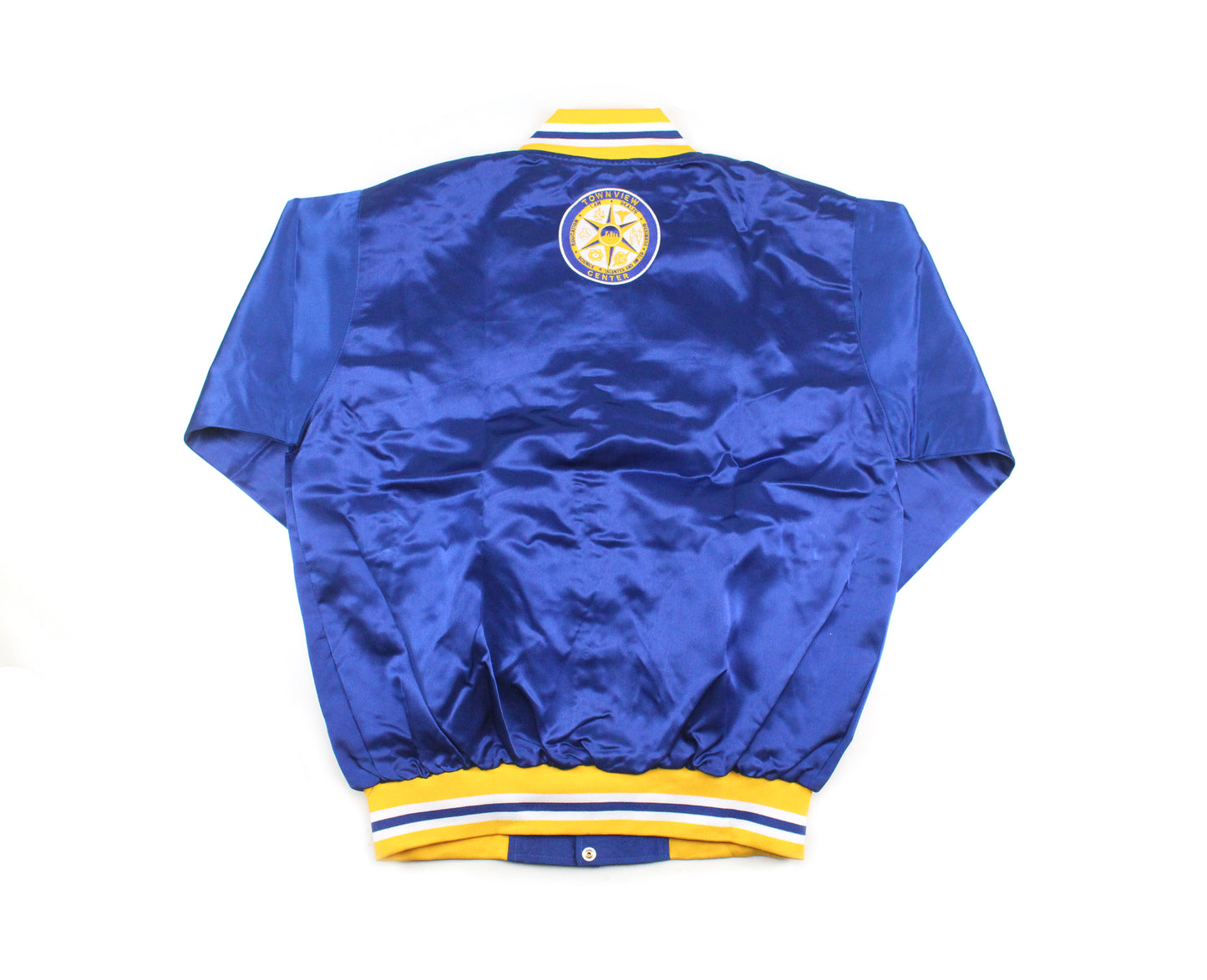 Townview Jacket