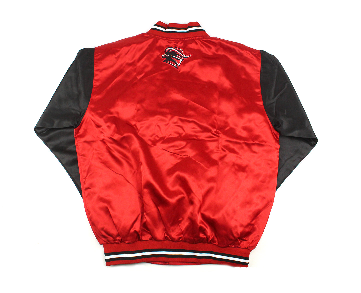 Tyler Red Raiders Jacket (Pre-Order)