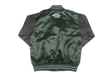 Waxahachie Forest Jacket (Pre-Order)