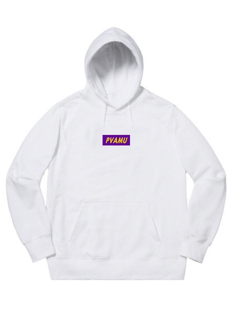 PVAMU Bogo Hoodie