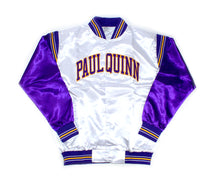 Load image into Gallery viewer, Paul Quinn Jacket