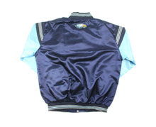 Load image into Gallery viewer, Wilmer Hutchins Jacket