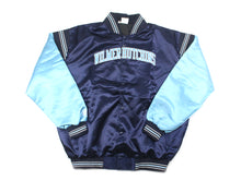 Load image into Gallery viewer, Wilmer Hutchins Jacket