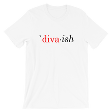 Load image into Gallery viewer, `diva*ish